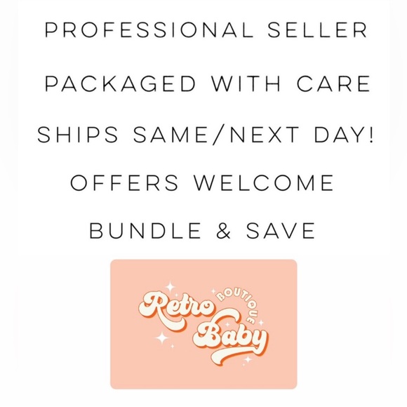 PatBo Jasmine Cutout Mini Dress Sexy Honeymoon Floral Ruffle Criss Cross Large - Picture 16 of 16